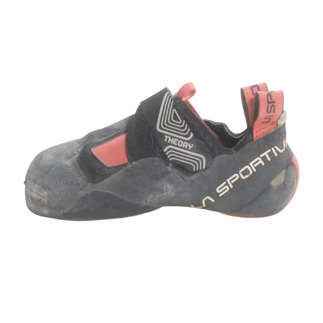 40Black/Pink
