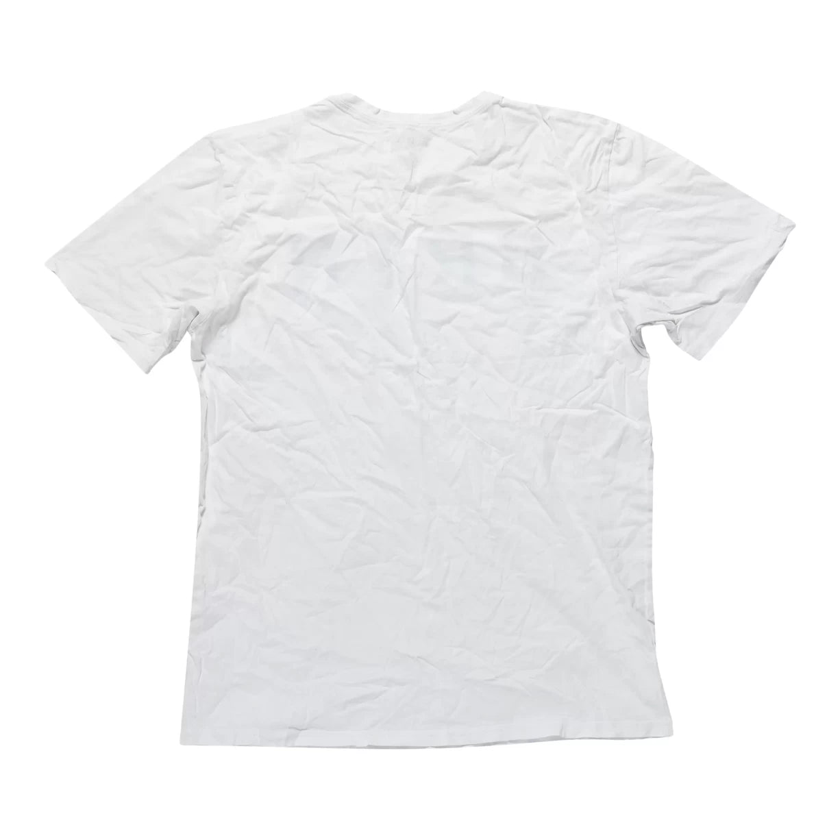 LWhite