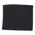 One SizeBlack