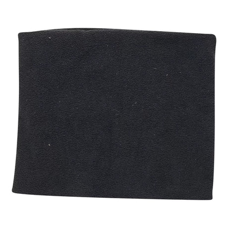 One SizeBlack