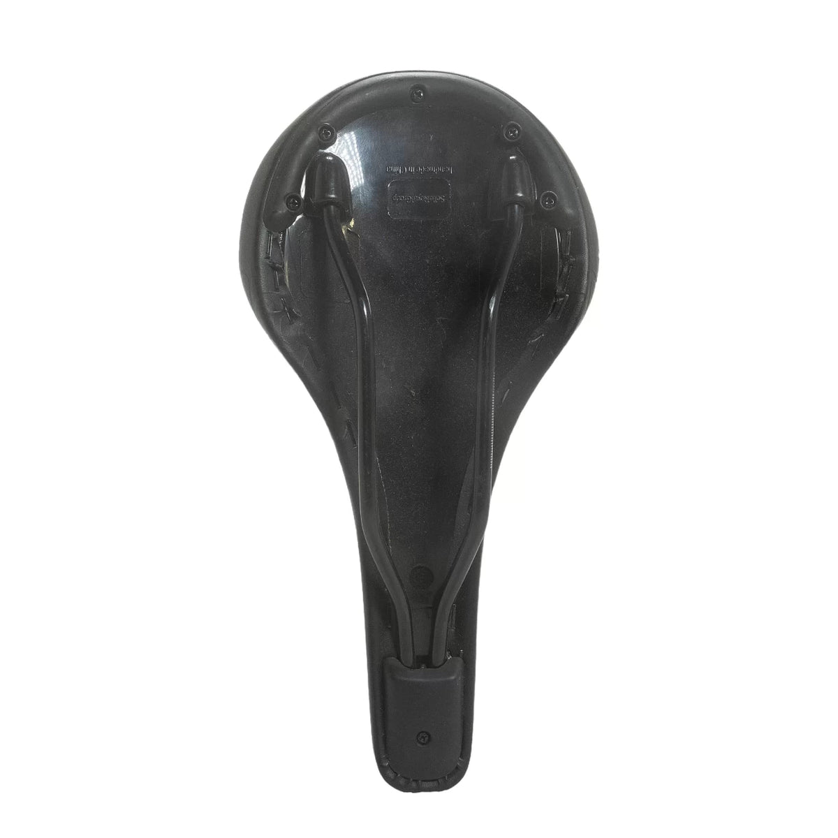 One SizeBlack