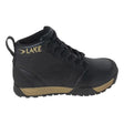 43.0Black