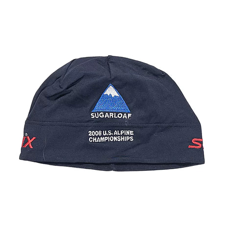 One SizeDark Navy