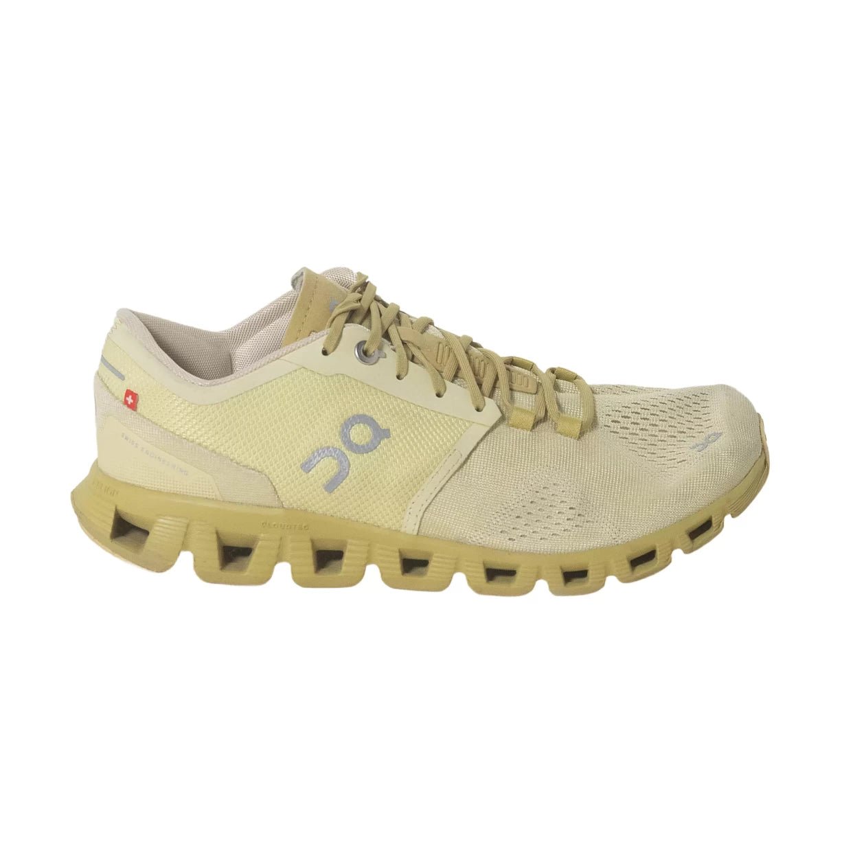 8.5Yellow