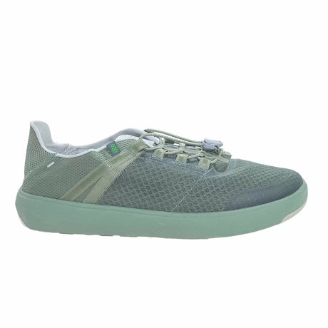 10.5Green