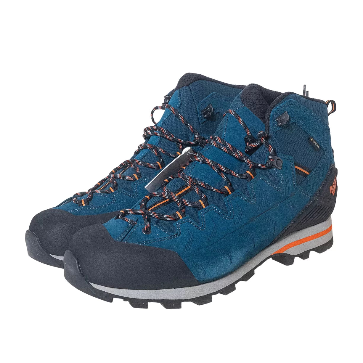 12.5Blue