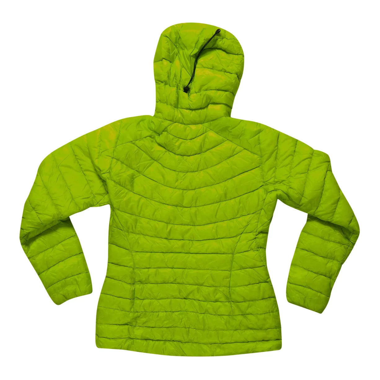 SGreen
