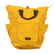 REI Co-op Norseland Tote