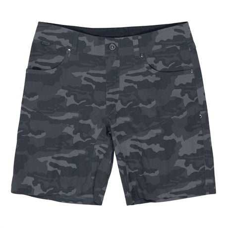 35Grey Camo