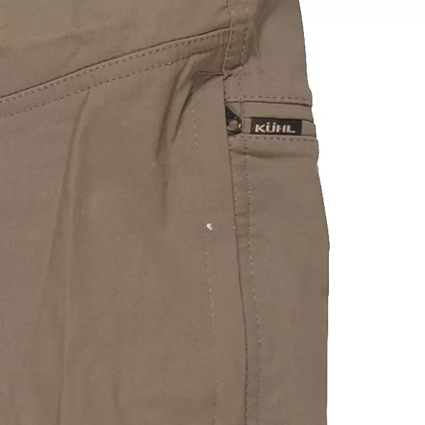 32Brown