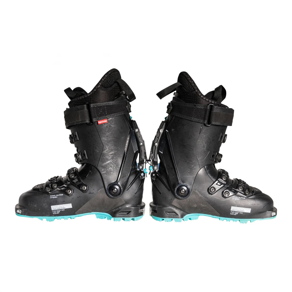 23.5Black