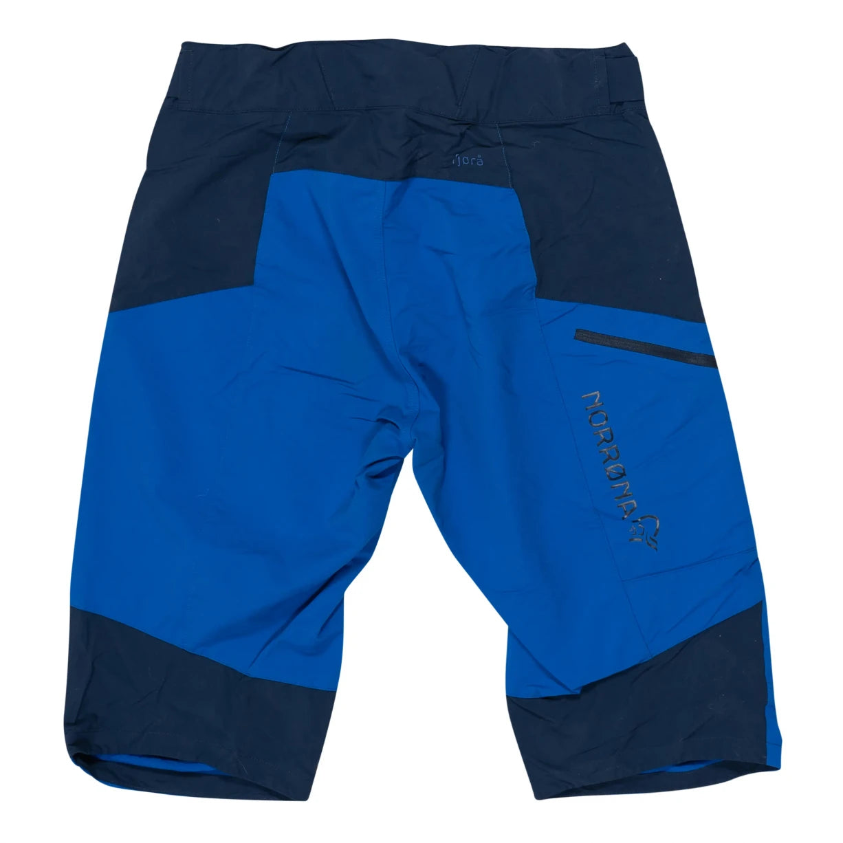 MBlue/Dark Blue