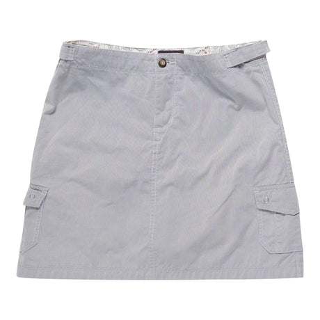 6Gray