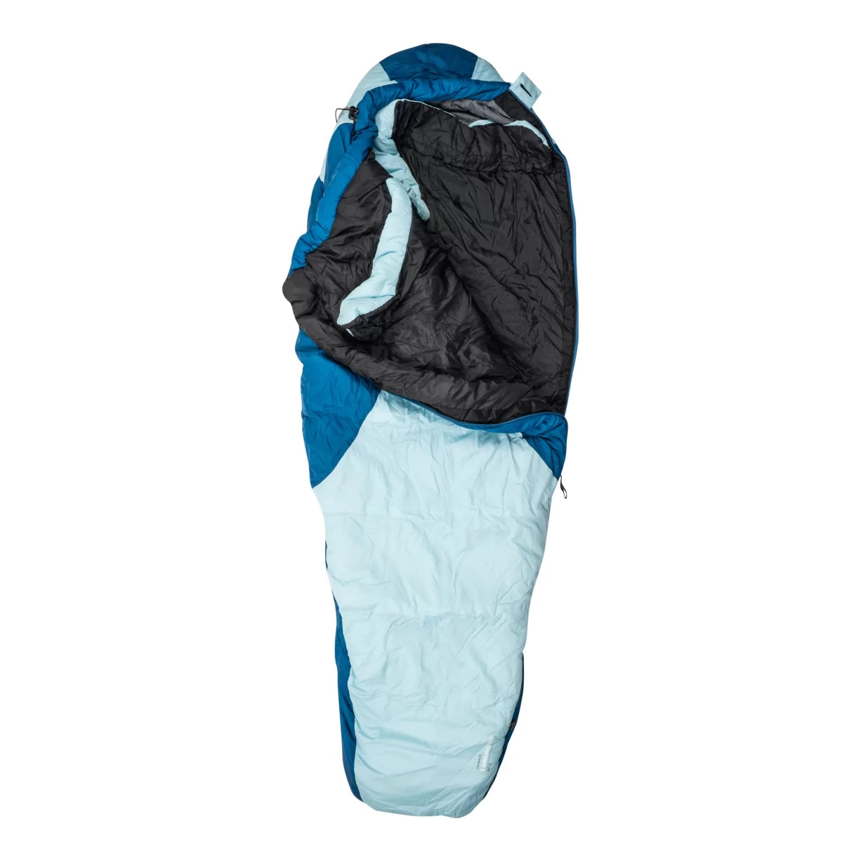 Mountain Hardwear Lamina Sleeping Bag - Thumbnail 2
