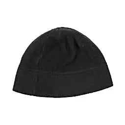 One SizeBlack