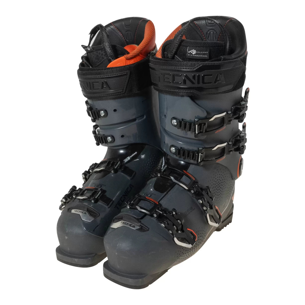 27.5Dark Gray