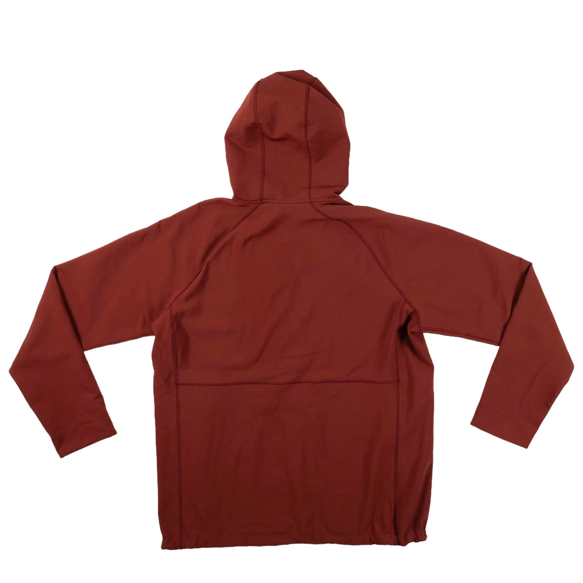 XXLRed