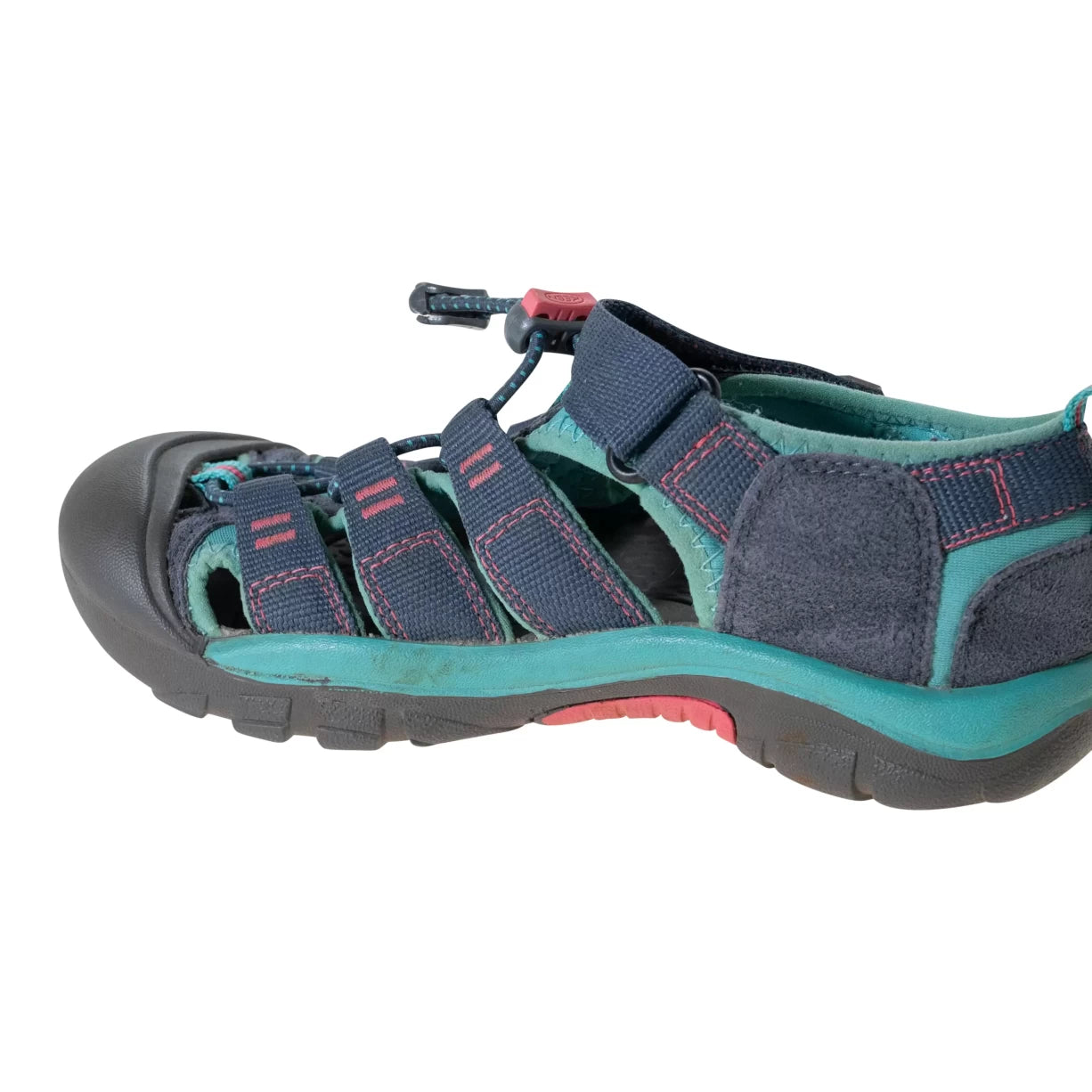 2Blue/Grey