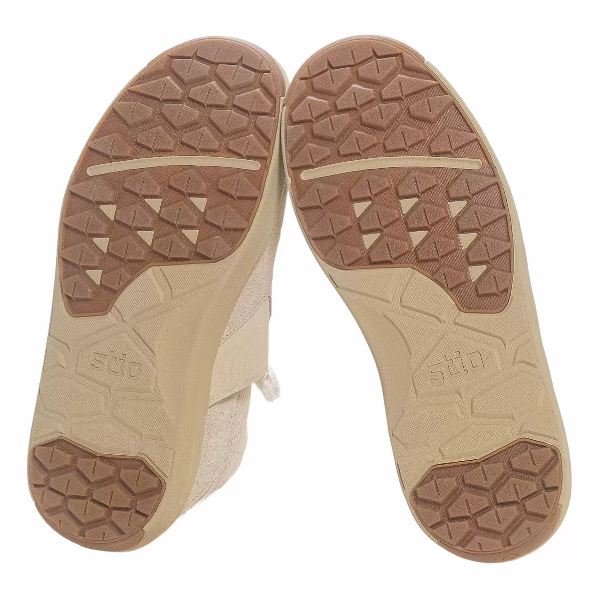 8.5Beige