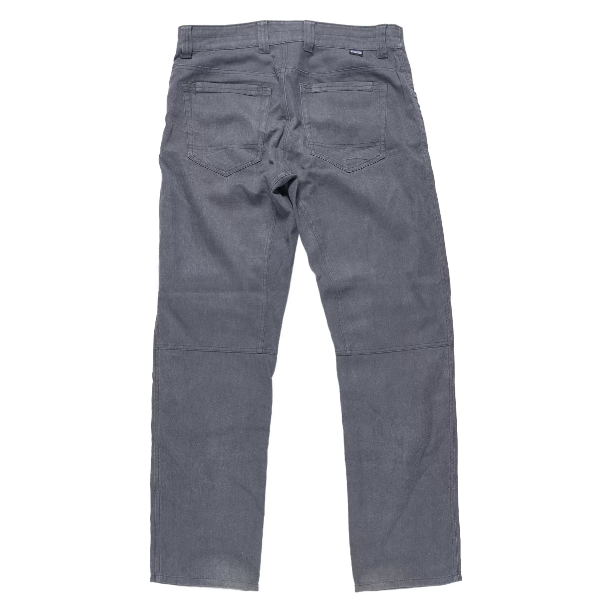 32Gray