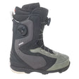 8.5Green