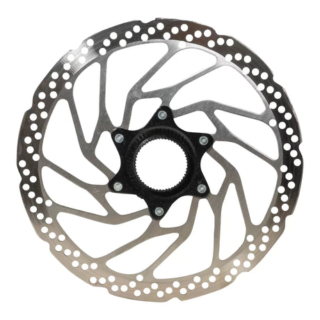 see tech specsSilver