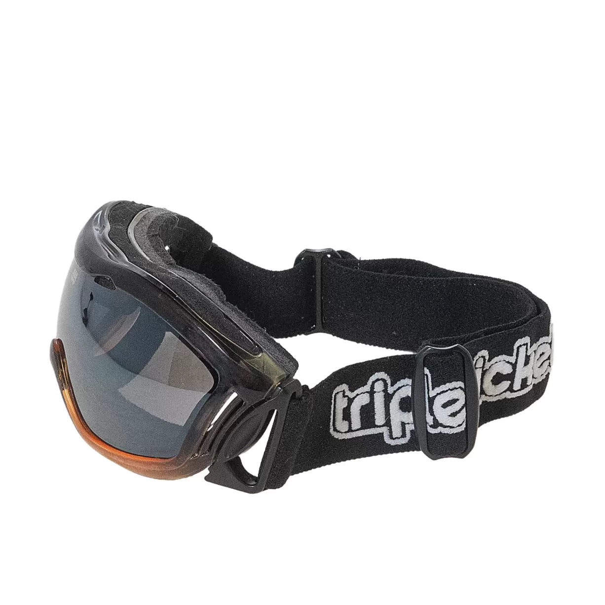 AdjustableBlack