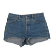 33Denim