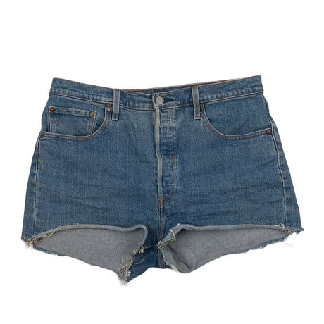 33Denim