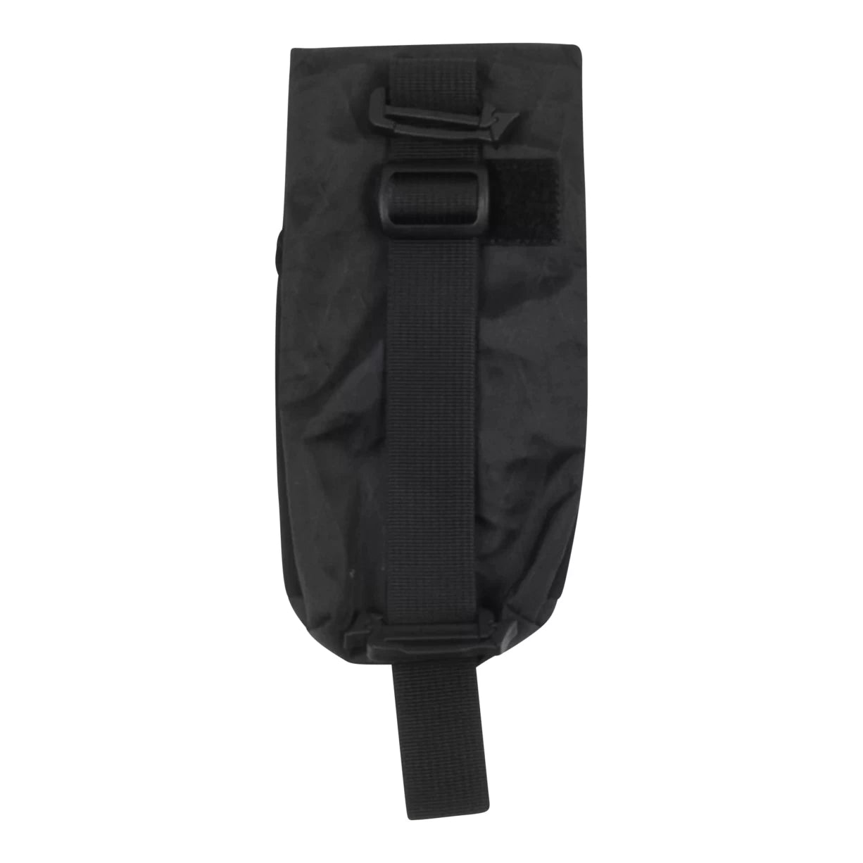 StandardBlack