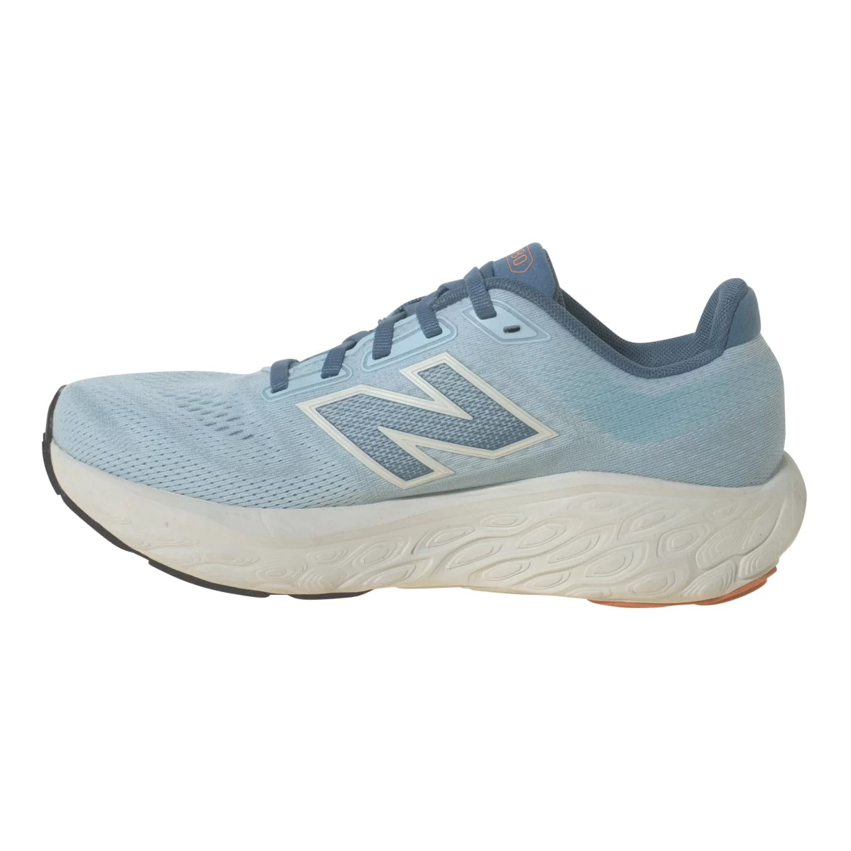7.5Blue