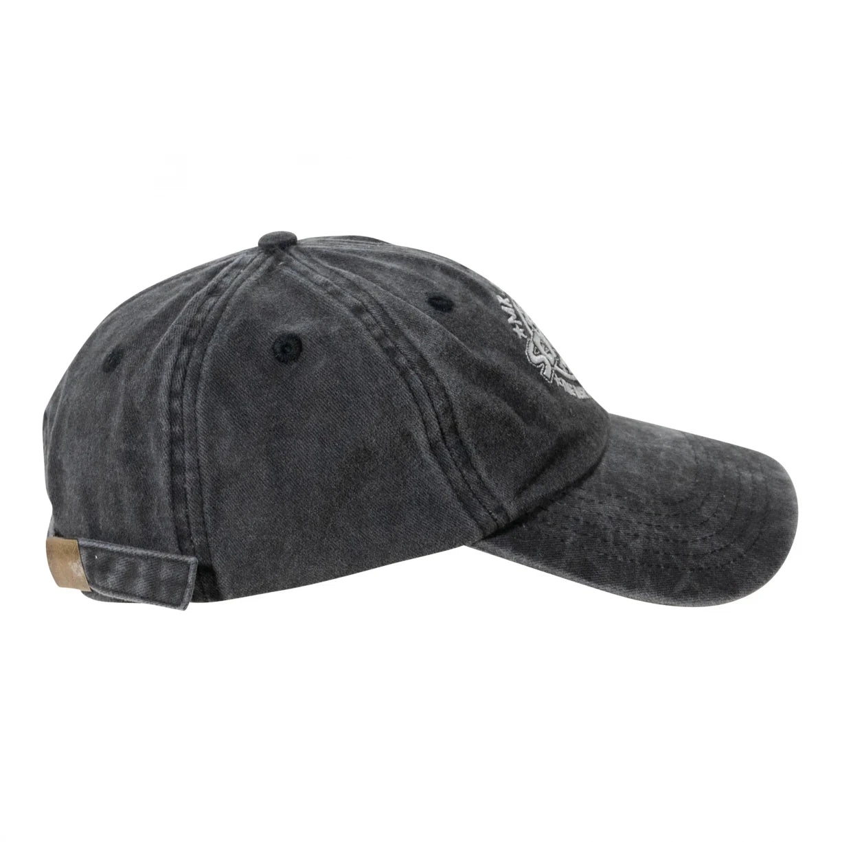 One SizeGrey