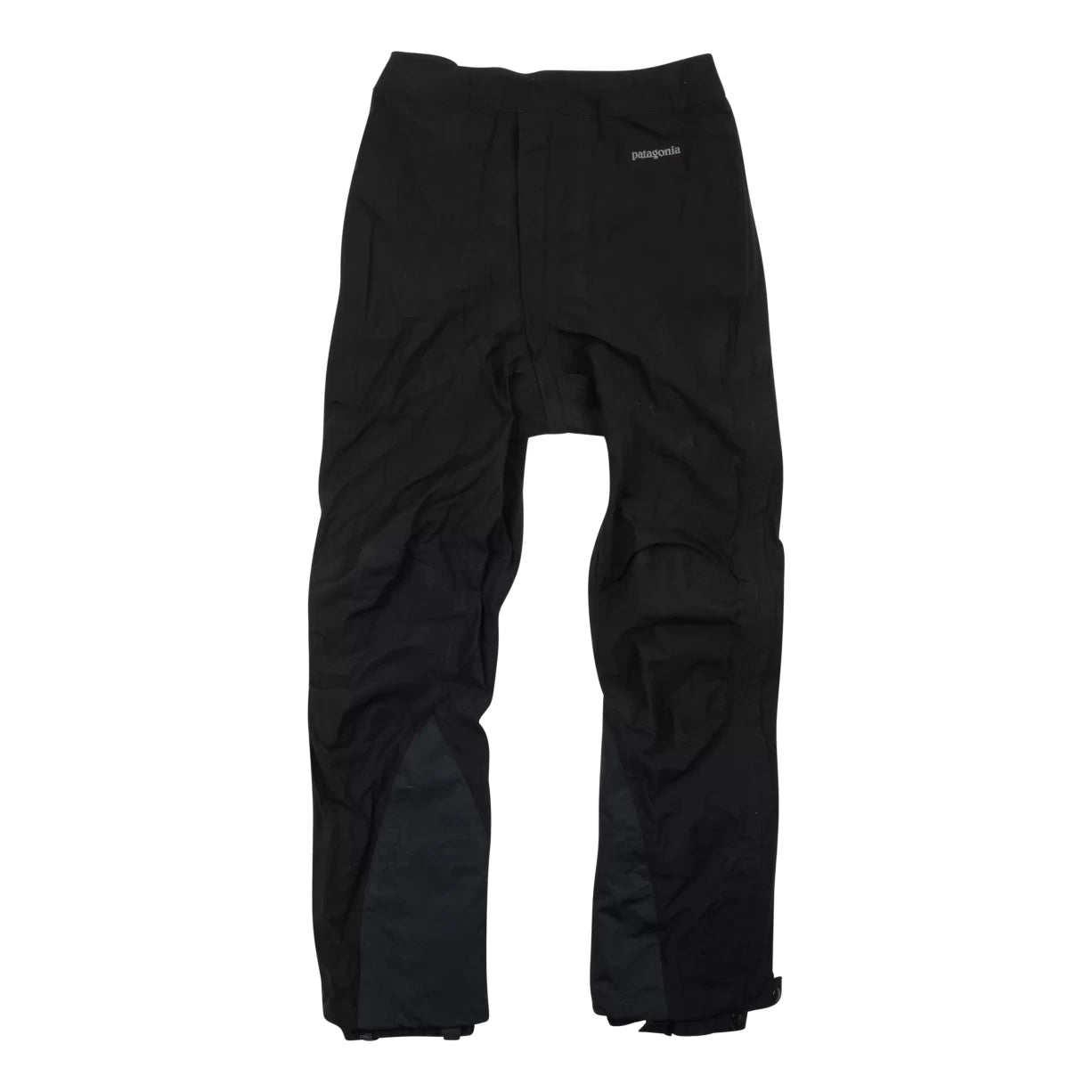 12Black