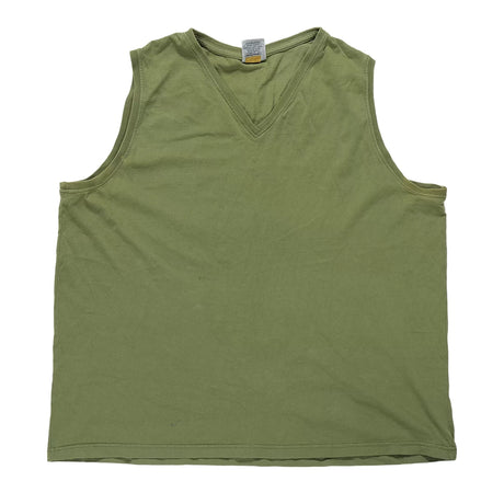 XLGreen