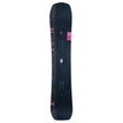 147cmBlue/Pink