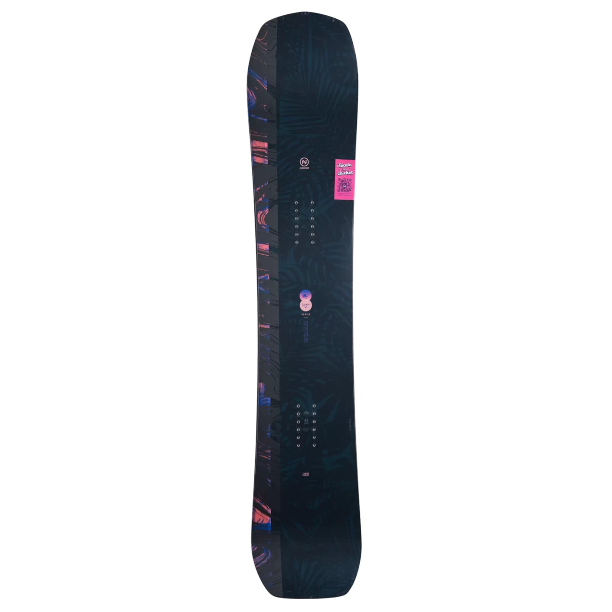 147cmBlue/Pink