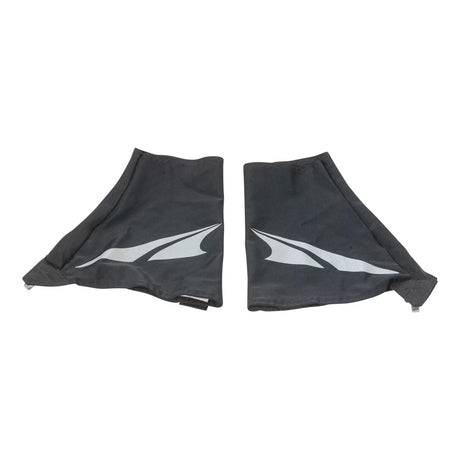 SBlack/Grey