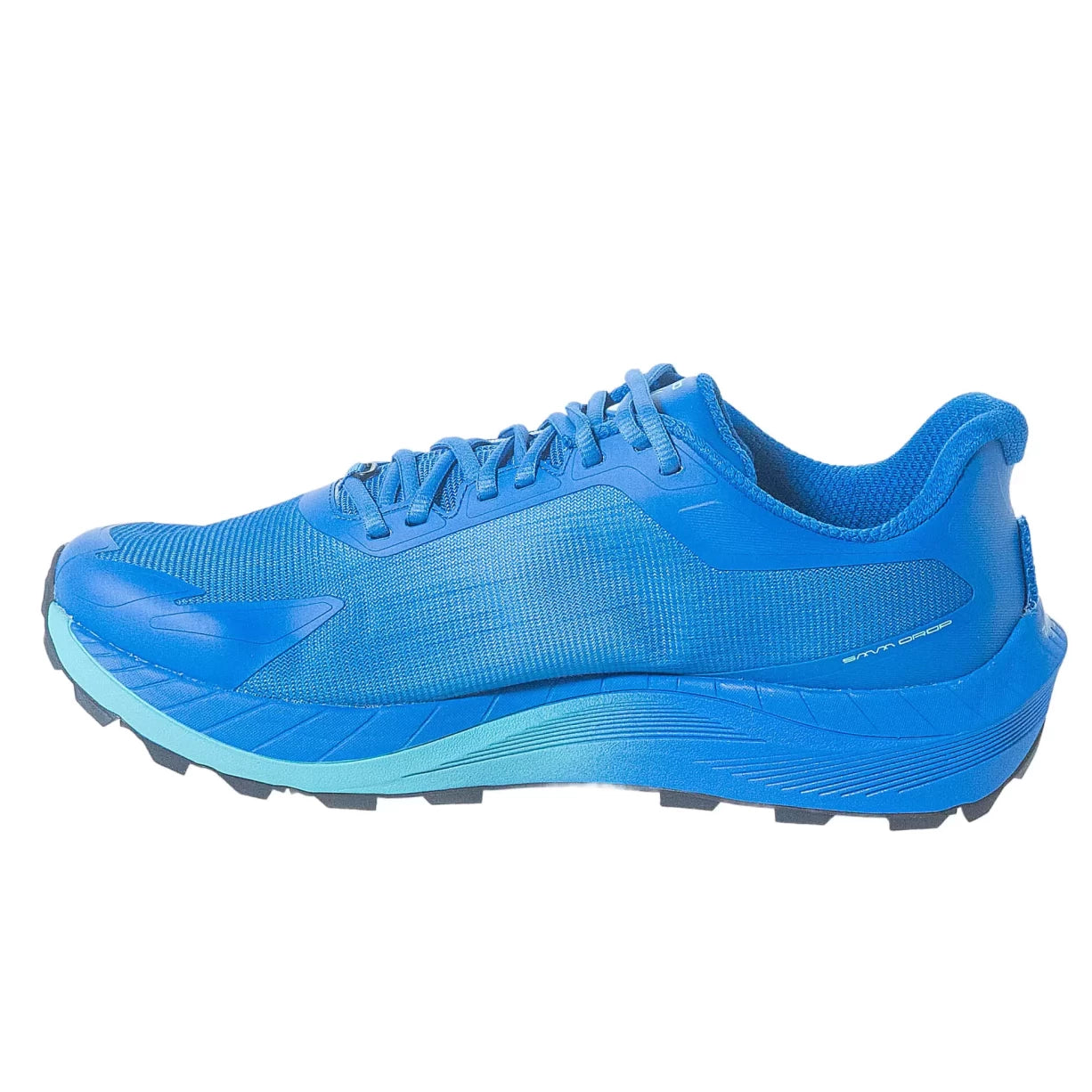 11Blue