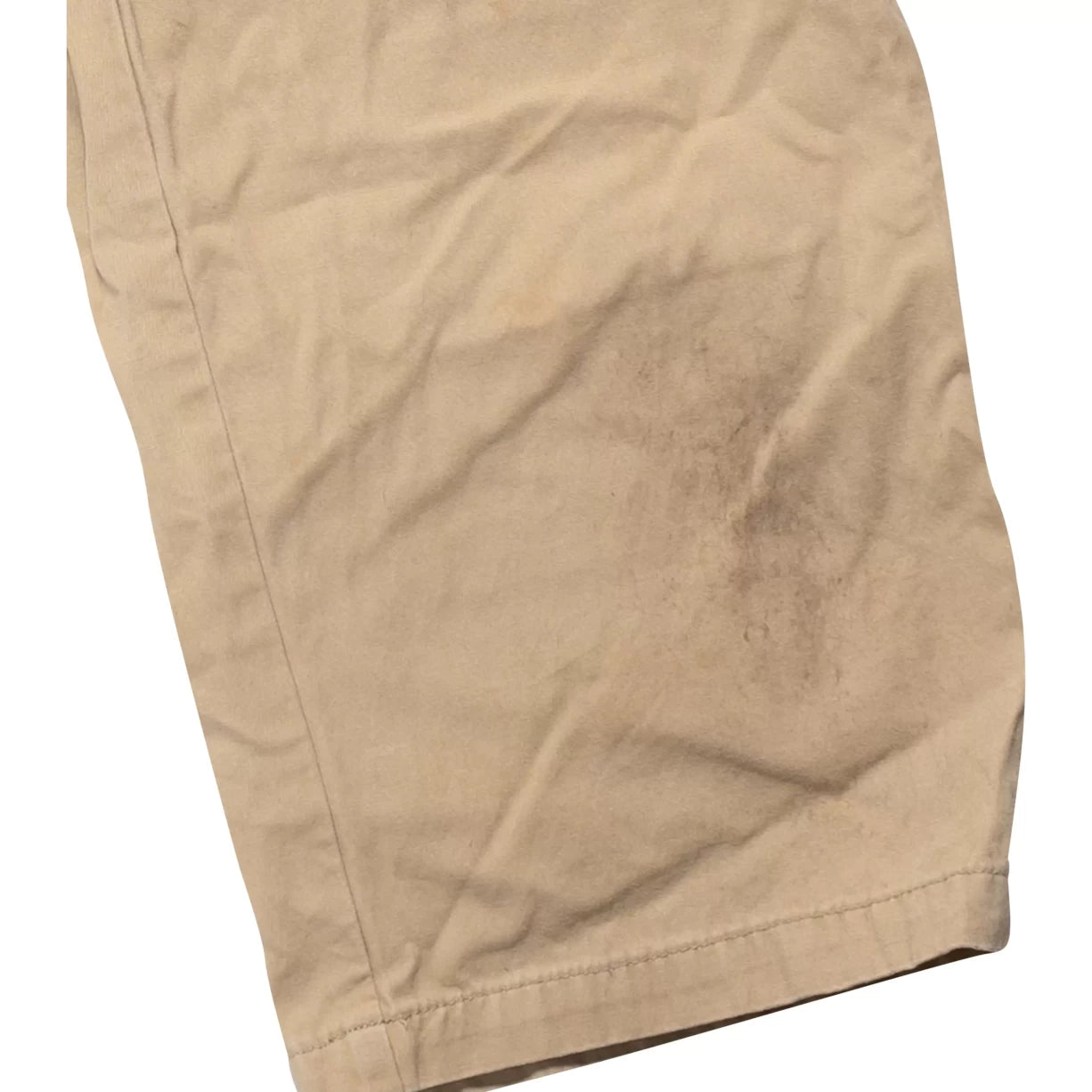 10Tan
