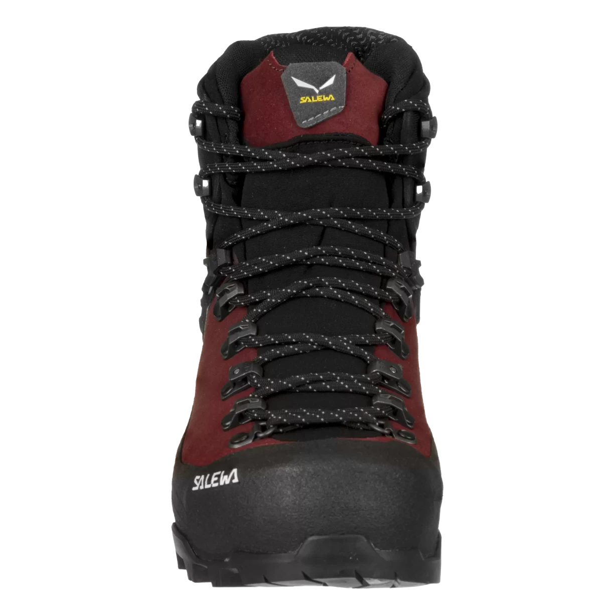 7Syrah/Black