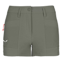 MFaded Green