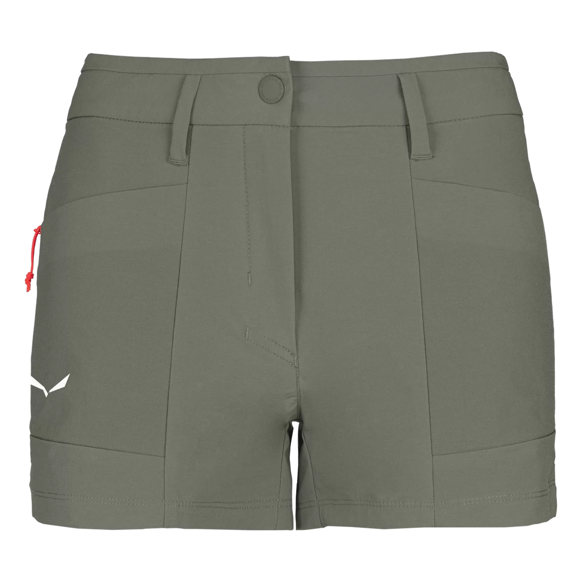 MFaded Green