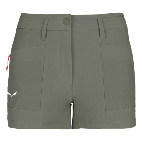 MFaded Green