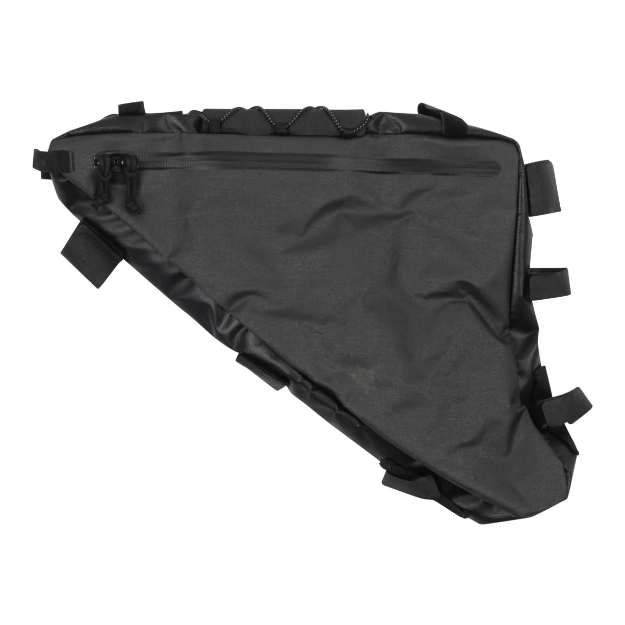 One SizeBlack