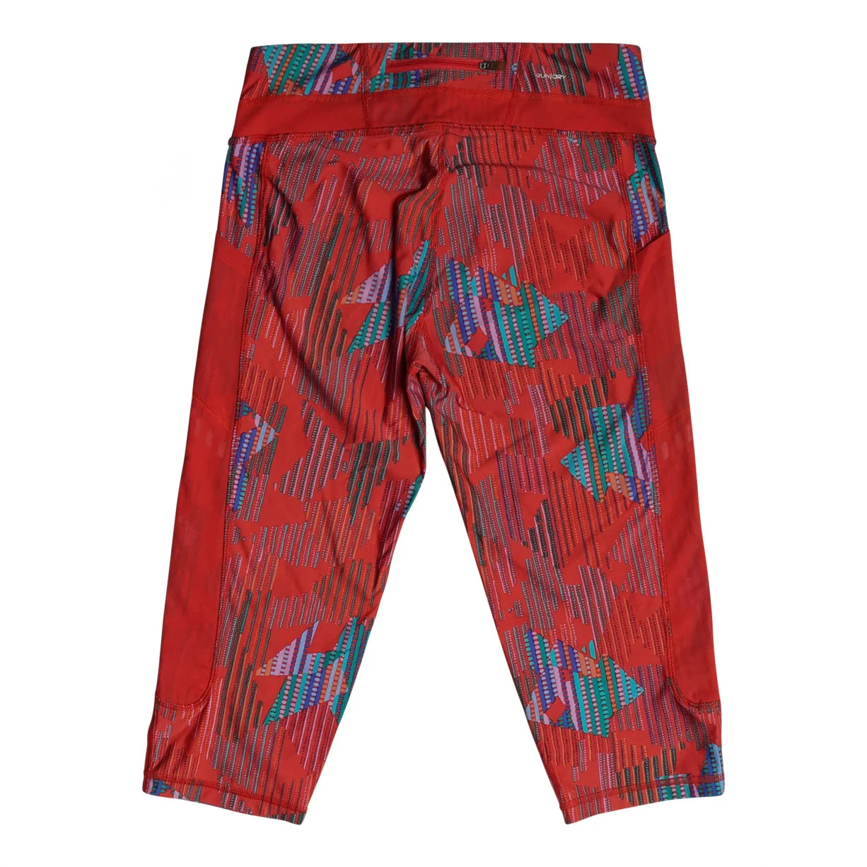 LCoral Red