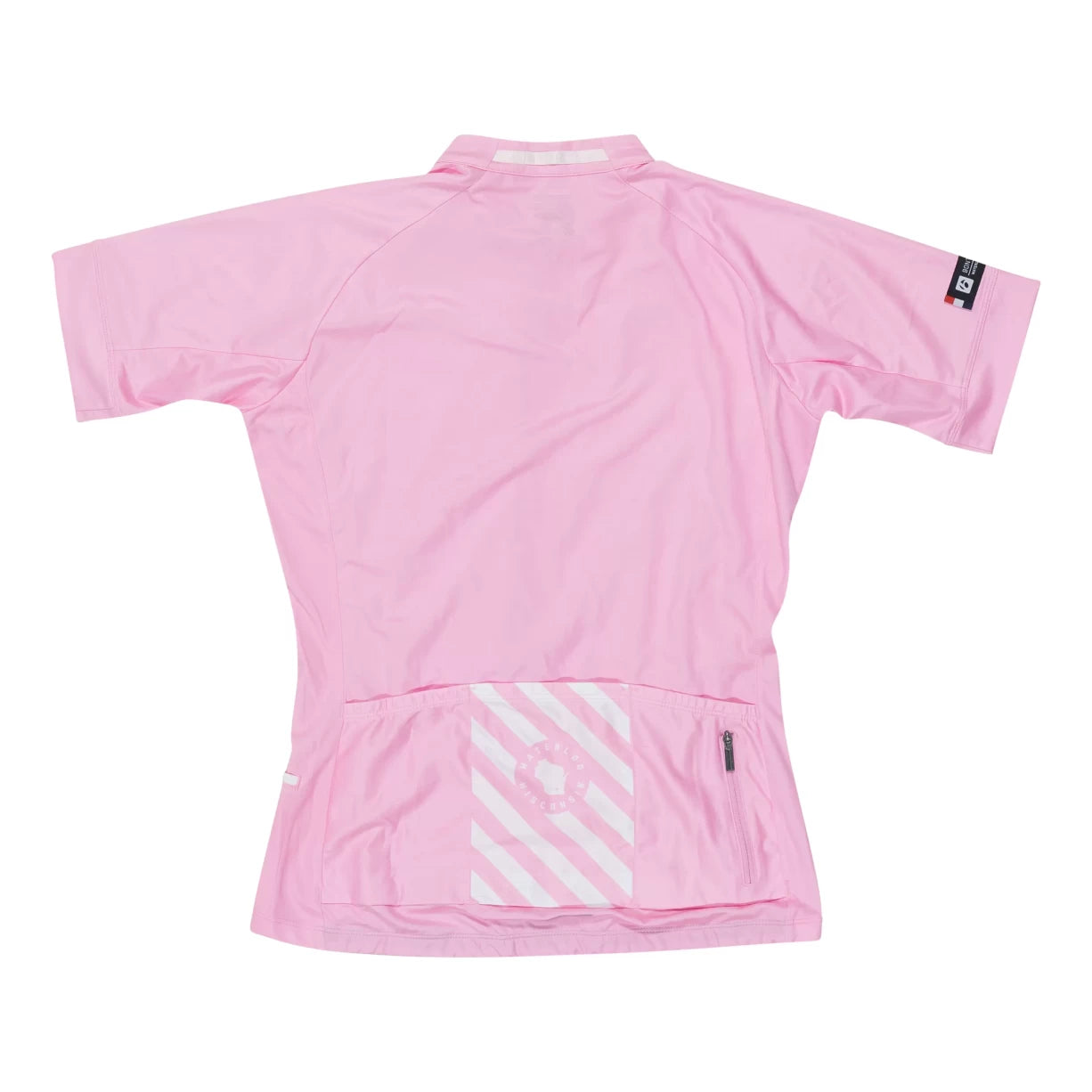 MPink