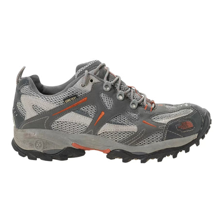 9Gray