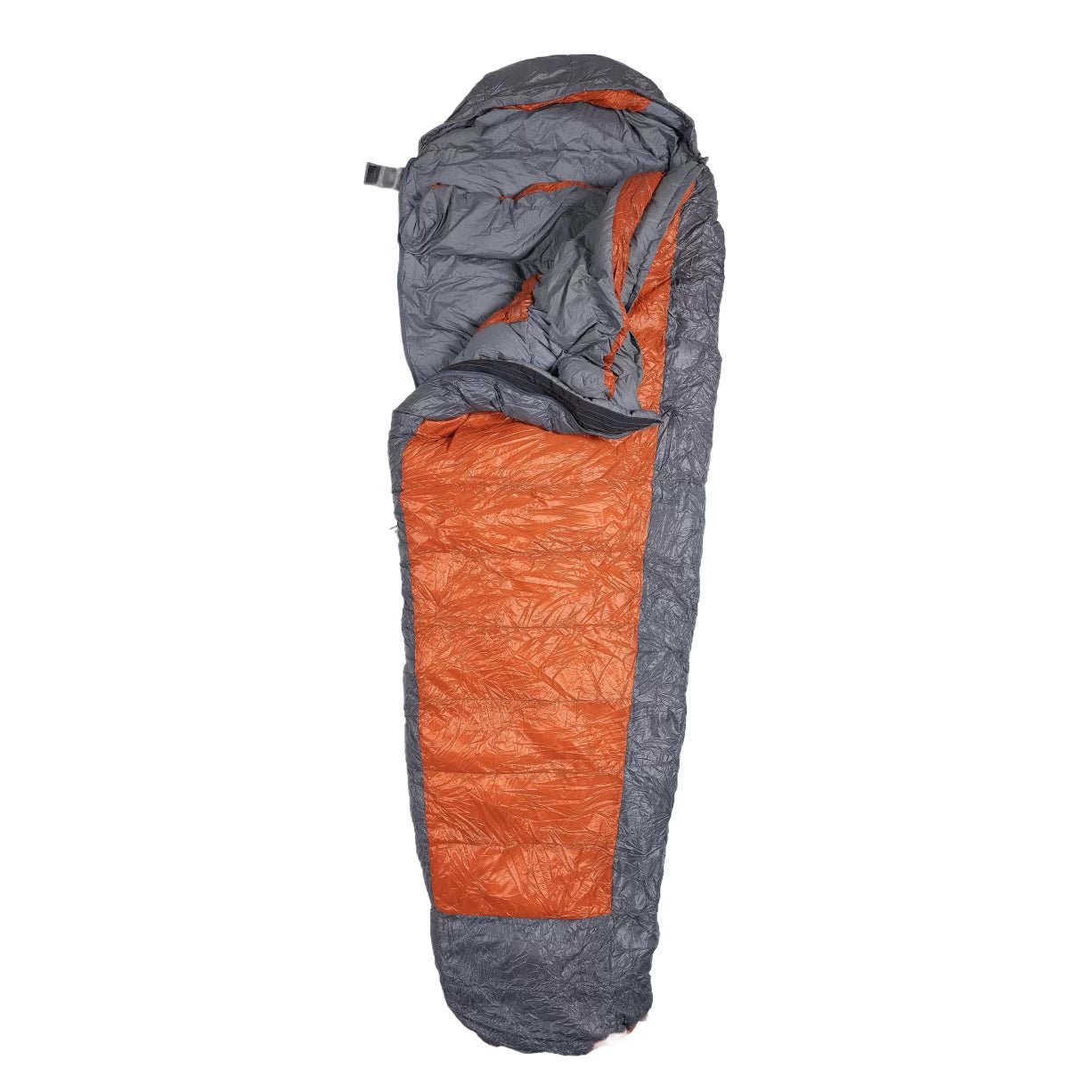 RegularGrey/Orange