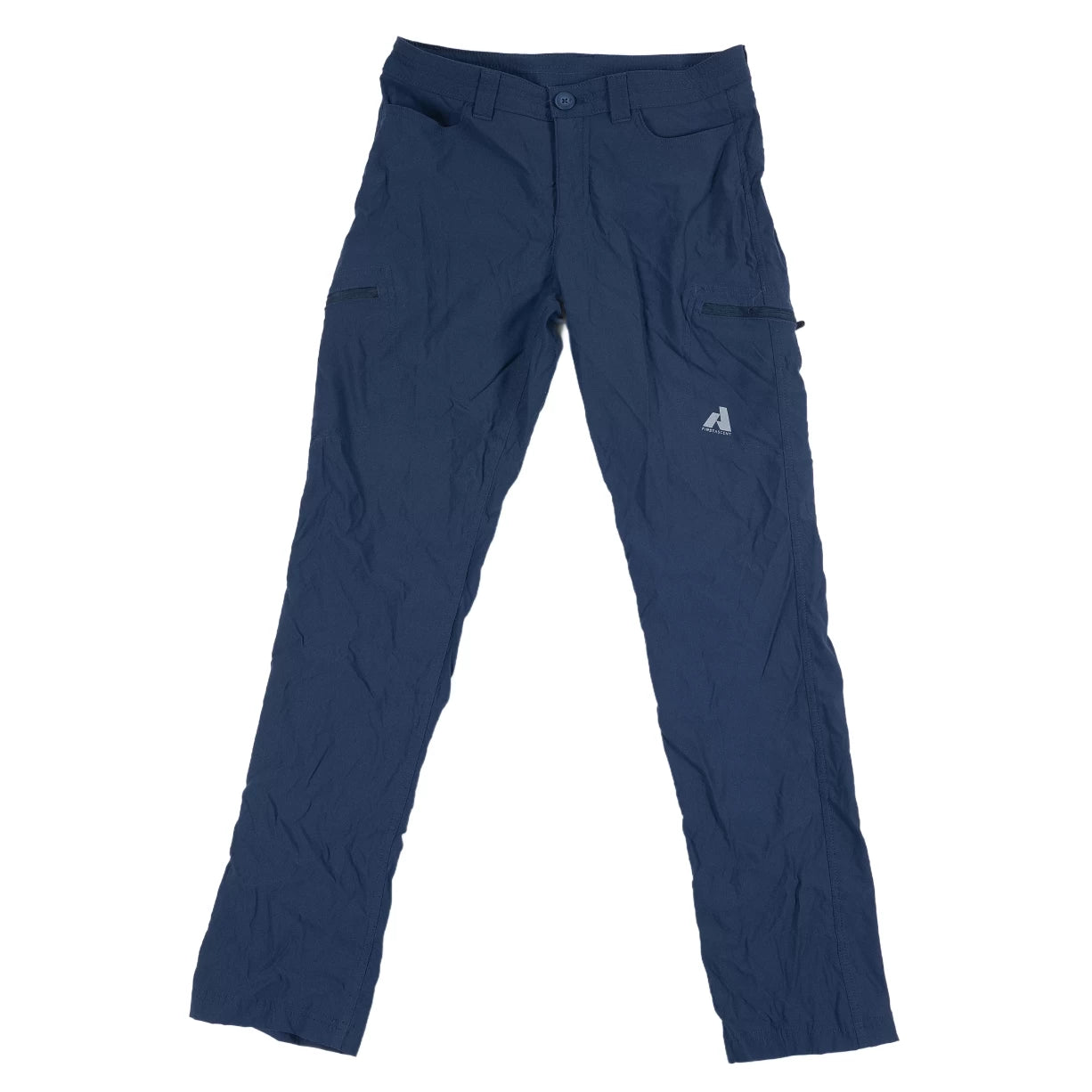 4Blue