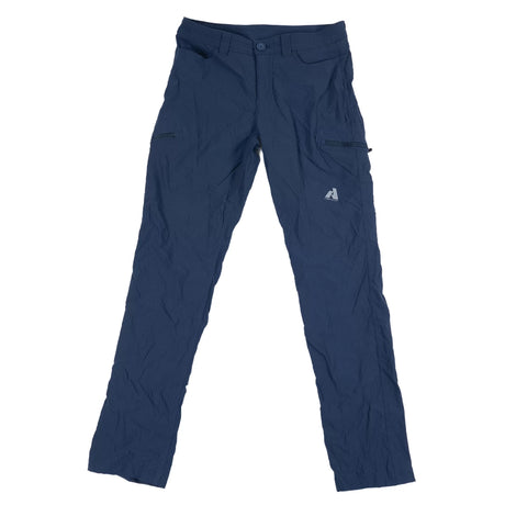 4Blue